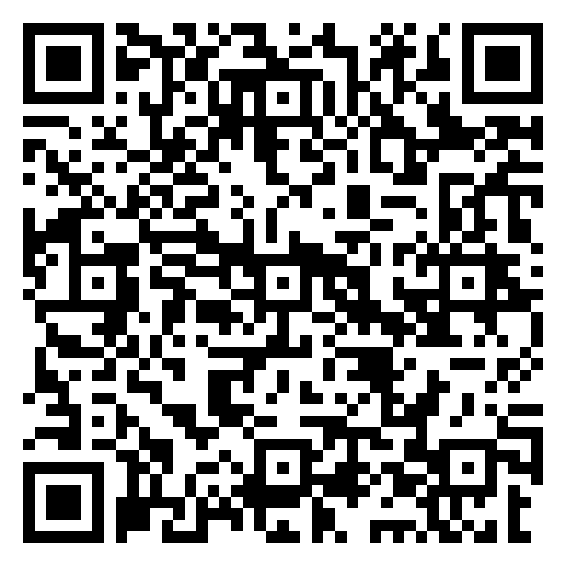 QR code 52525495500000