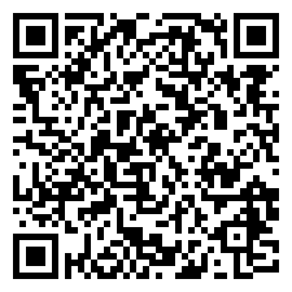QR code 08012867000000