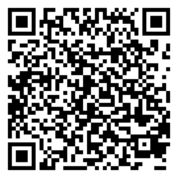 QR code 10038321600000