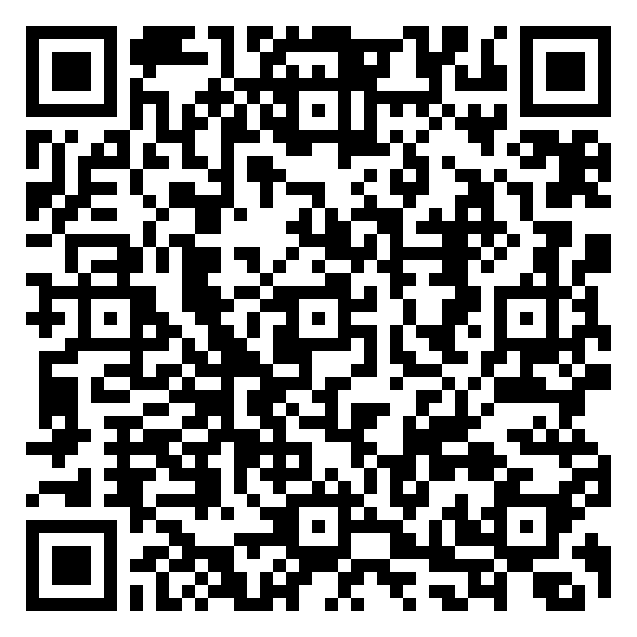 QR code 01586213500000