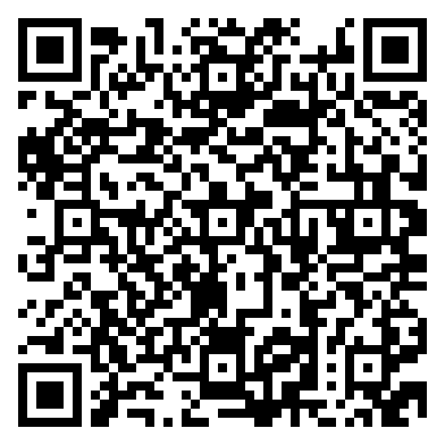 QR code 14034732400000