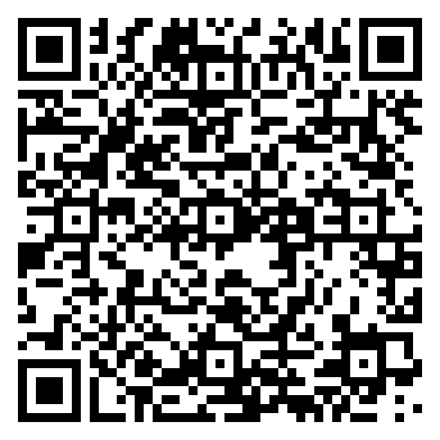 QR code 52268976000000