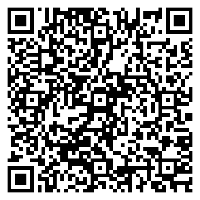 QR code 36498353200000