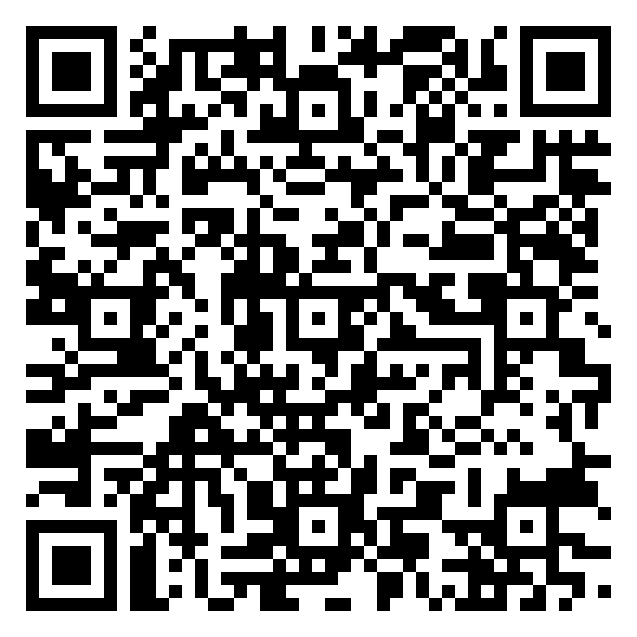 QR code 38963876400000