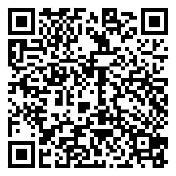 QR code 36217937500000