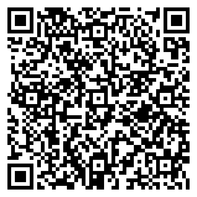 QR code 02076630100000