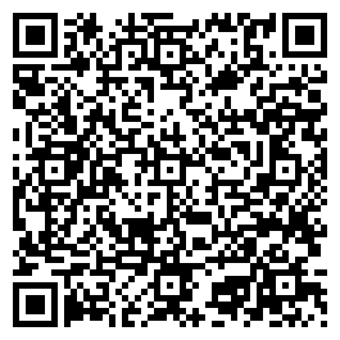 QR code 38186947000000