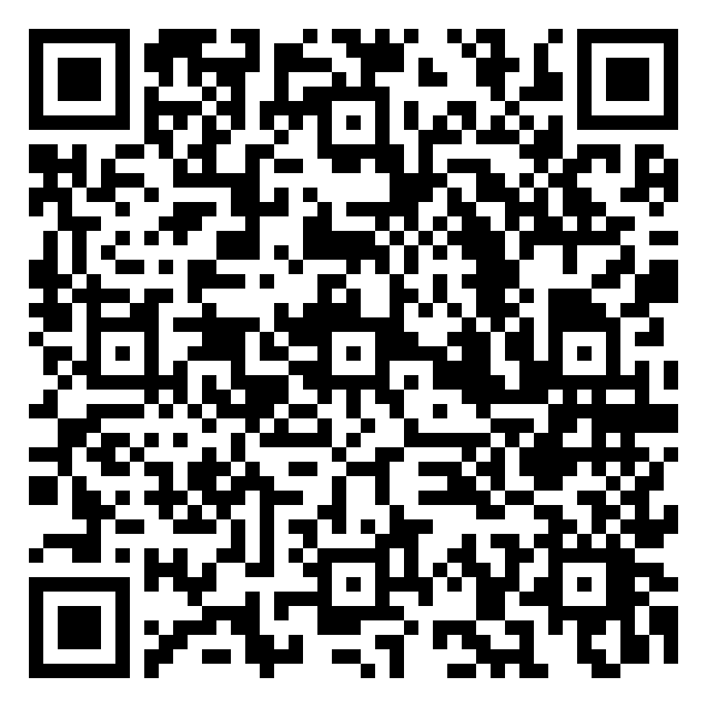 QR code 14643095400000