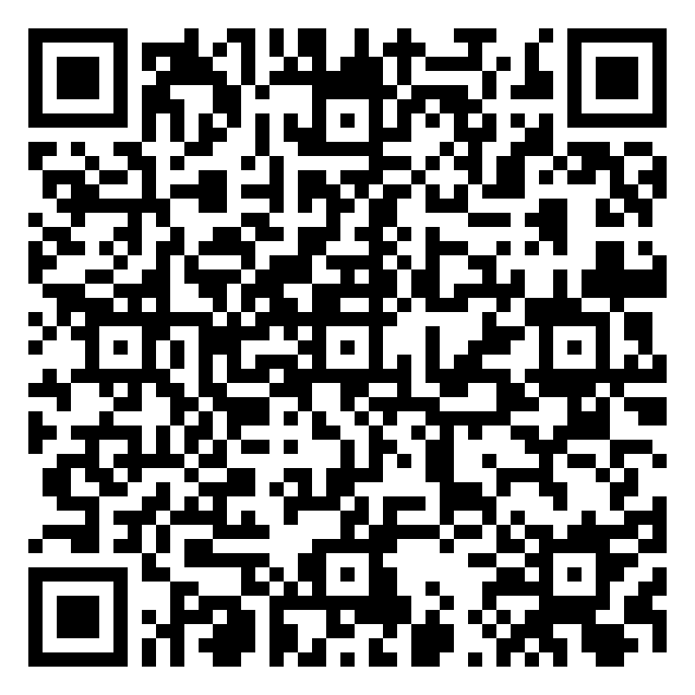 QR code 36759929000000