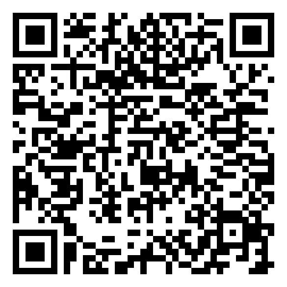 QR code 52004343200000
