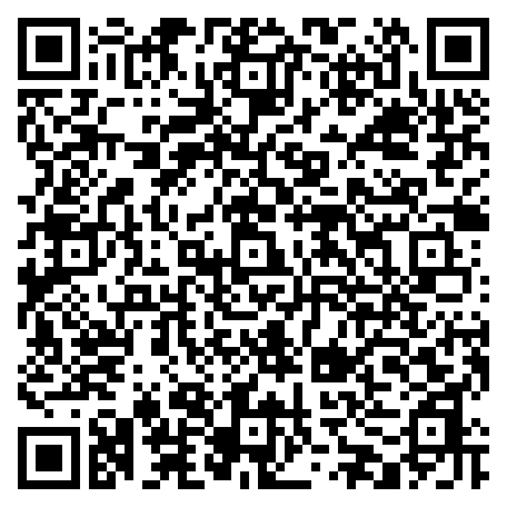 QR code 14259877000000