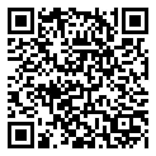 QR code 36000004700000