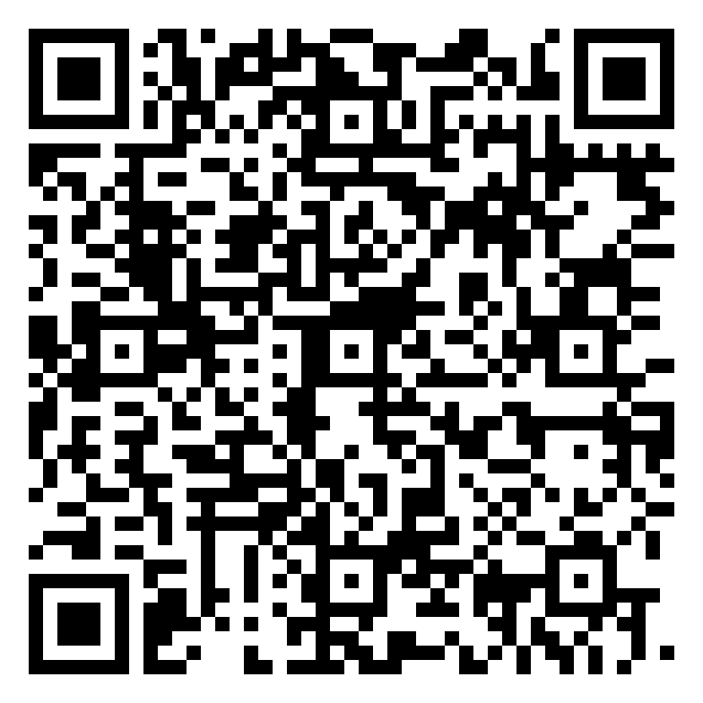 QR code 22155244100000