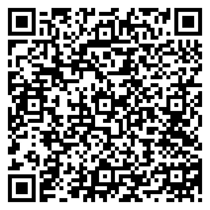QR code 52748440600000