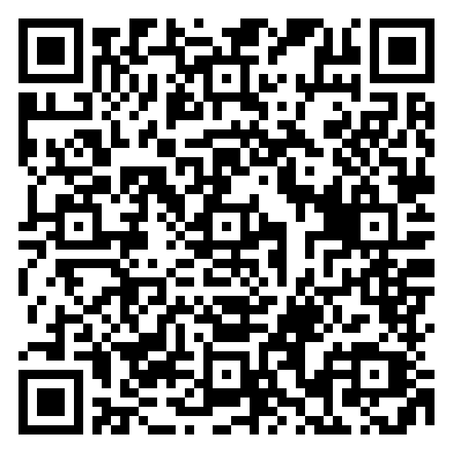 QR code 20009289800000