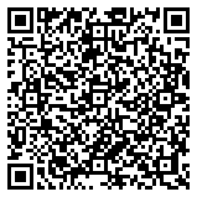 QR code 36617539700000