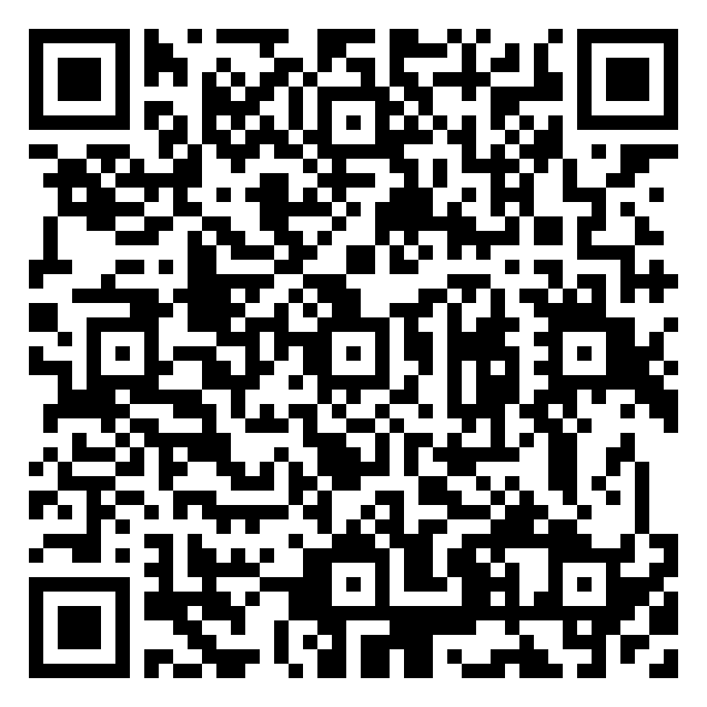QR code 52741015800000