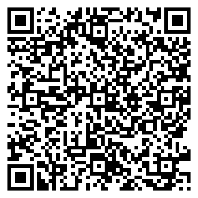 QR code 01742724800000