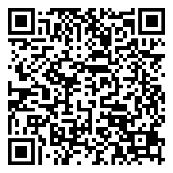 QR code 52386950000000