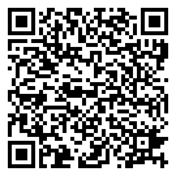 QR code 52294038300000
