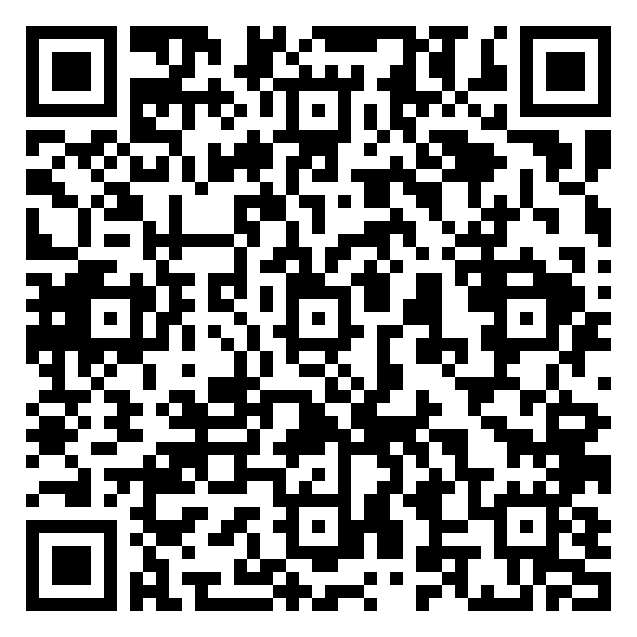 QR code 22090798800000