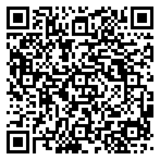 QR code 52262520400000