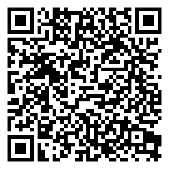 QR code 38754138000000