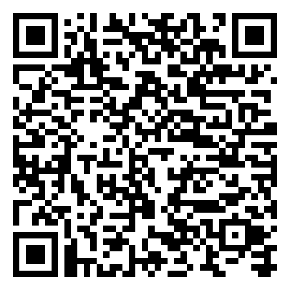 QR code 49078310000000