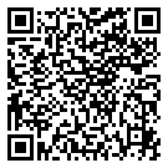 QR code 14292345300000
