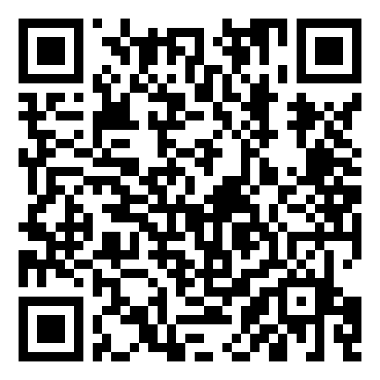 QR code 52386127200000