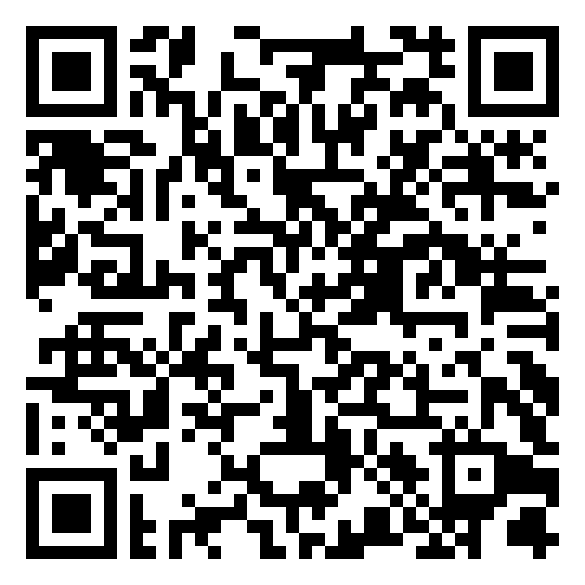 EWLON Ewa Zawadzka QR code QR code 47163066700000