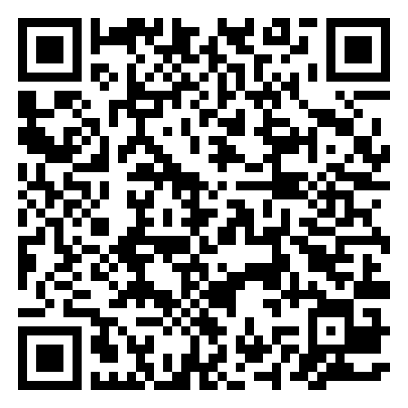 QR code 18095786000000