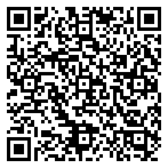 QR code 52512523500000