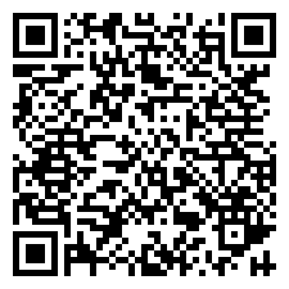 QR code 38148918700000