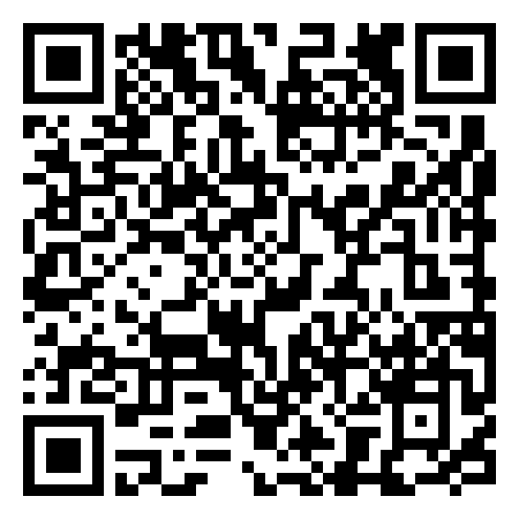 QR code 36427139800000