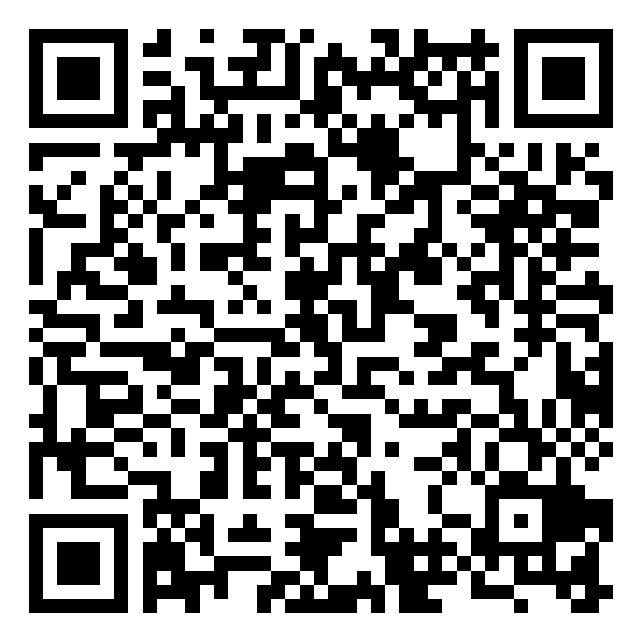 QR code 38423045500000