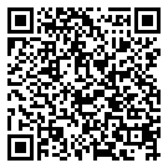 QR code 22009227900000