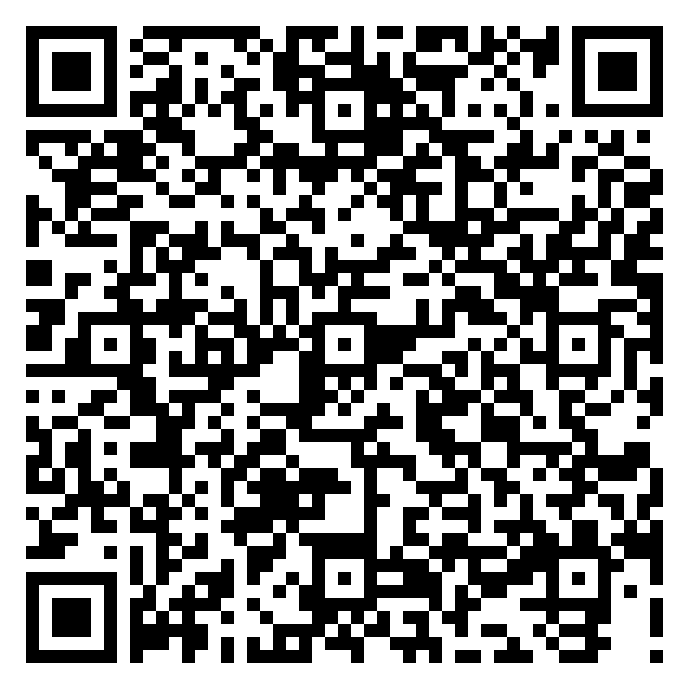 QR code 67092597000000