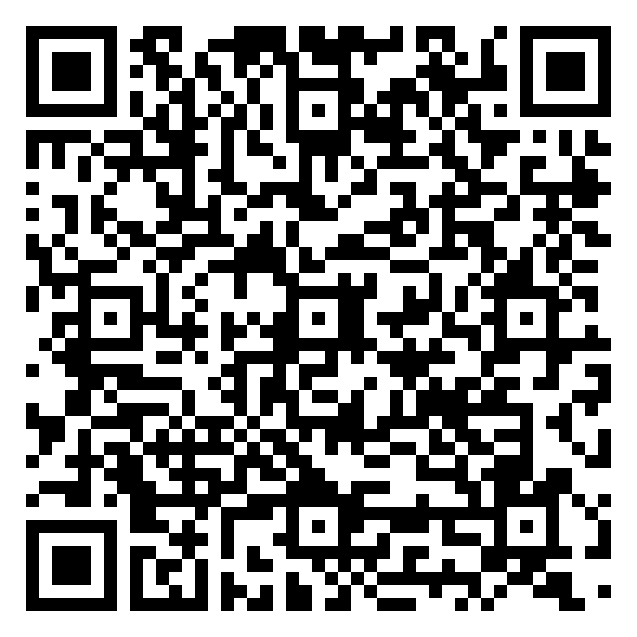 QR code 14249662000000