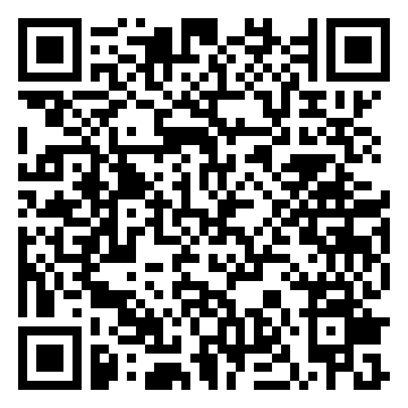 QR code 52917148500000