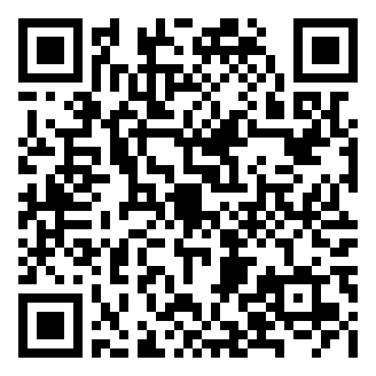 QR code 34039416800000