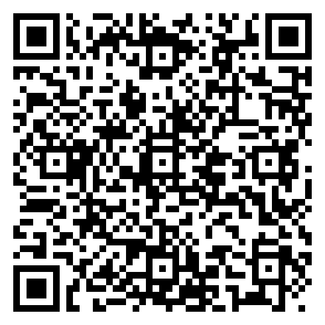 QR code 93118788000000