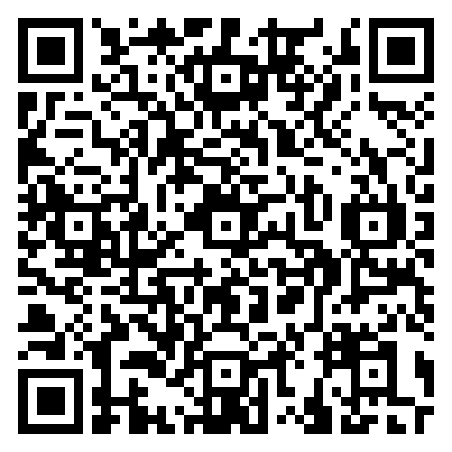 QR code 20086246800000
