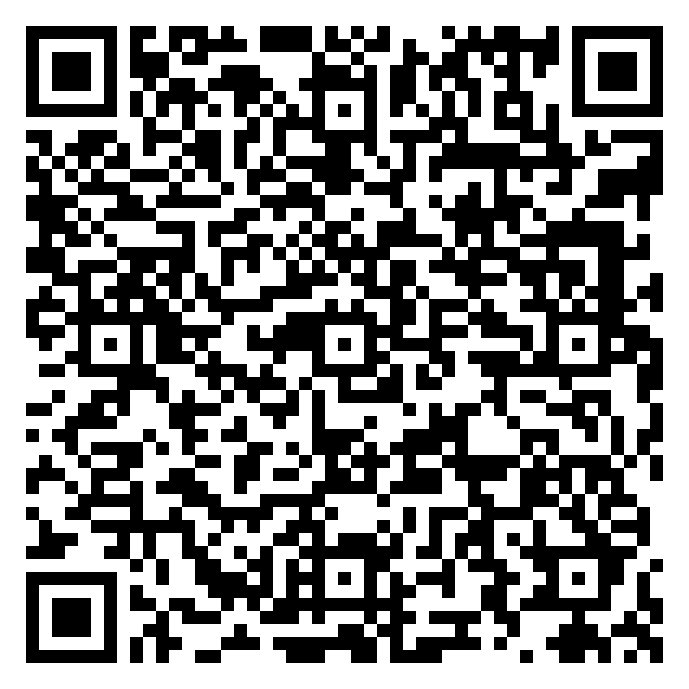 QR code 14696248000000