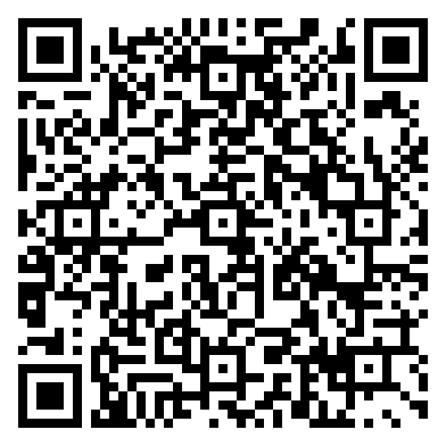 QR code 36208532600000