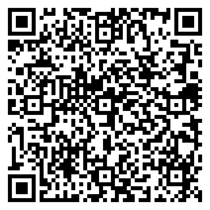 QR code 38803688500000