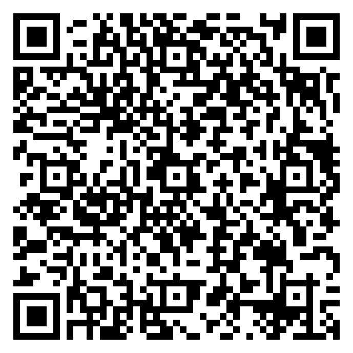 QR code 38248749200000