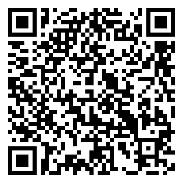 QR code 10110414100000