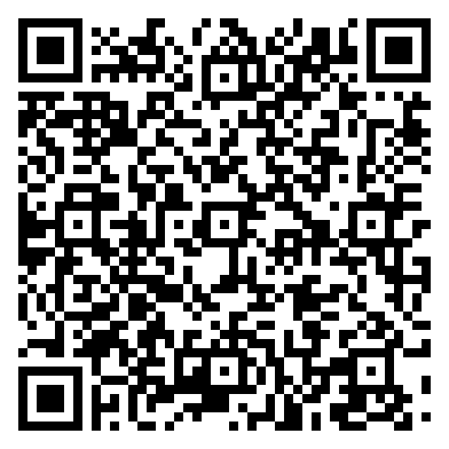 QR code 67076814000000