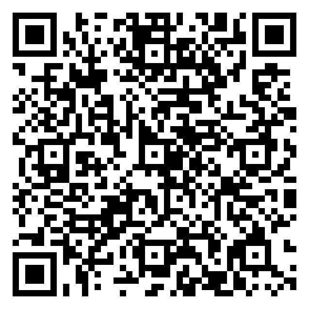 QR code 14189068000000
